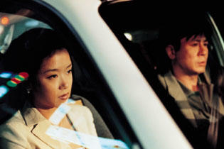 快乐到死/Happy End(1999) 电影图片 剧照 #02 大图 315X210