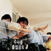 剧照 #03 省略图