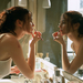 戏梦巴黎The Dreamers(2003)