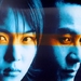 剧照 #05 省略图