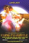 功夫/Kung Fu Hustle(2004) 电影图片 角色海报(美国) #09 省略图