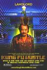 功夫/Kung Fu Hustle(2004) 电影图片 角色海报(美国) #10 省略图