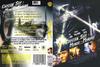 明日世界 DVD封套(阿根廷)