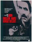 无辜者/An Innocent Man