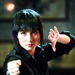 精武家庭Jing mo gaa ting(2005)