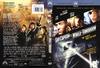 明日世界 DVD封套 #02