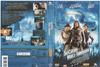 明日世界 DVD封套(挪威)