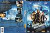 明日世界 DVD封套(瑞典)