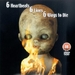666魔鬼复活666 mo gui fu huo(1996)