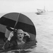 水中刀Noz w wodzie(1962)