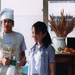 月亮的秘密Yüeliang de mimi(2000)