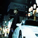 头文字DInitial D(2005)