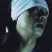 头文字DInitial D(2005)