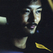 头文字DInitial D(2005)