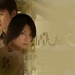 桌面 #03 省略图