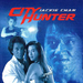 DVD封套 #01 省略图