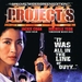 DVD封套 #03 省略图