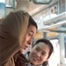绿洲Oasis(2002)