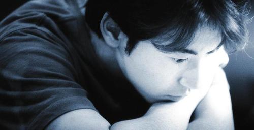 绿洲
