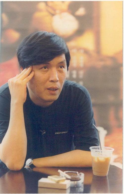 绿洲