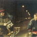 绿洲Oasis(2002)