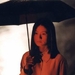 爱的肢解 剧照 #01