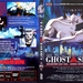 DVD封套(法国) #01 省略图