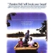 情欲之人Passion Fish(1992)