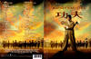 功夫/Kung Fu Hustle(2004) 电影图片 原声碟封套 #2A 省略图