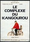 Complexe du kangourou, Le 海报 #01