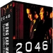 DVD封套(日本) #03 省略图