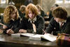 哈利·波特与火焰杯/Harry Potter and the Goblet of Fire