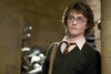 哈利·波特与火焰杯/Harry Potter and the Goblet of Fire