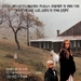 乡愁/Nostalghia(1983)