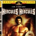 武士屠龙Hercules(1983)