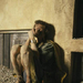 庞贝古城：最后一天Pompeii: The Last Day(2003)