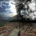 庞贝古城：最后一天Pompeii: The Last Day(2003)