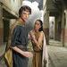 庞贝古城：最后一天Pompeii: The Last Day(2003)