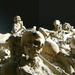 庞贝古城：最后一天Pompeii: The Last Day(2003)