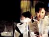 淘气少女求爱记 剧照 #31