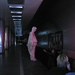 地铁风情画Kontroll(2003)