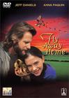 ߷/Fly Away Home(1996) ӰͼƬ DVD #06 ʡͼ