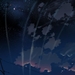 星之声 剧照 #01