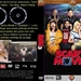 DVD封套(西班牙) 省略图