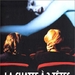 色情影院Chatte à deux têtes, La(2002)