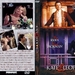 DVD封套 #03 省略图