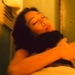 剧照 #07