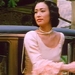 剧照 #12