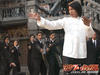 功夫/Kung Fu Hustle(2004) 电影图片 桌面(日本) #2A 省略图