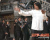功夫/Kung Fu Hustle(2004) 电影图片 桌面(日本) #2B 省略图